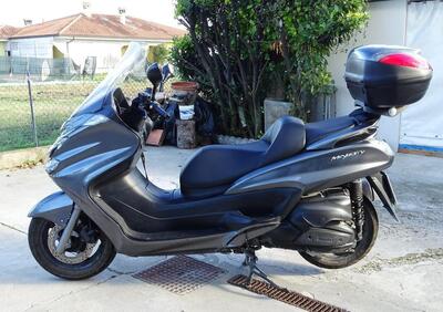 Yamaha Majesty 400 (2009 - 14) - Annuncio 9576647