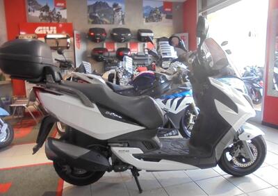 Kymco G-Dink 300i (2011 - 17) - Annuncio 9576686