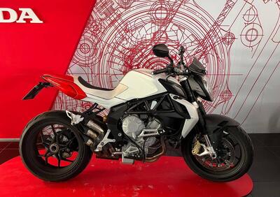 MV Agusta Brutale 800 (2012 - 15) - Annuncio 9576698