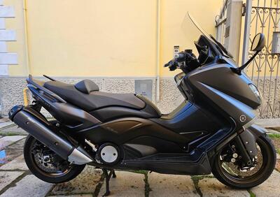 Yamaha T-Max 530 (2012 - 14) - Annuncio 9576694