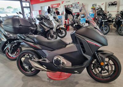 Honda Integra 750 DCT Sport (2018 - 20) - Annuncio 9576695