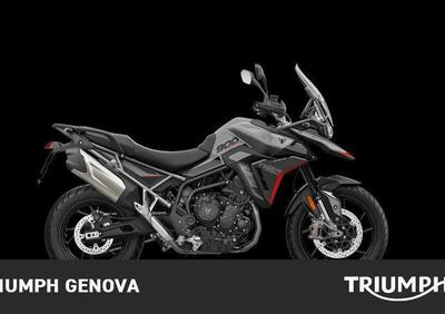 Triumph Tiger 900 GT (2024) - Annuncio 9576710