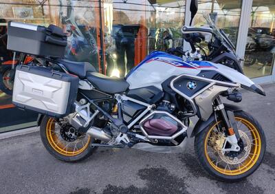 Bmw R 1250 GS (2019 - 20) - Annuncio 9576764