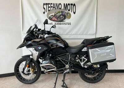 Bmw R 1250 GS (2019 - 20) - Annuncio 9576776