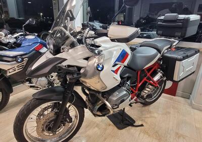 Bmw R 1200 GS (2010 - 12) - Annuncio 9576810