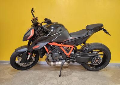 KTM 1290 Super Duke R (2020) - Annuncio 9576808