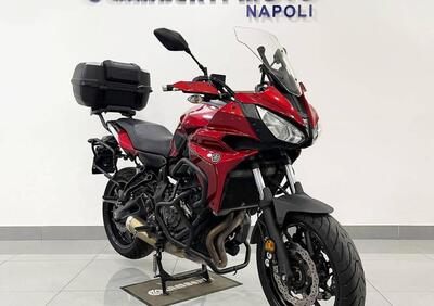 Yamaha Tracer 700 (2016 - 20) - Annuncio 9576818