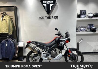 Aprilia Tuareg 660 (2022 - 24) - Annuncio 9576828