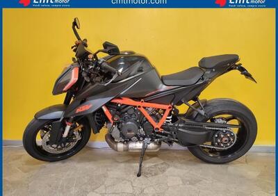 KTM 1290 Super Duke R (2020) - Annuncio 9576861