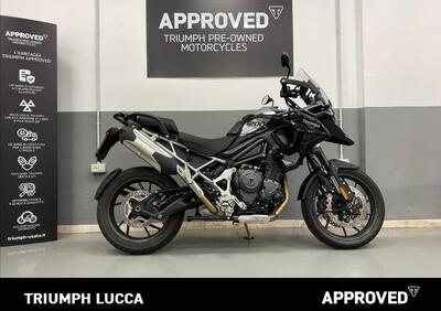 Triumph Tiger 1200 GT Pro (2024) - Annuncio 9576878