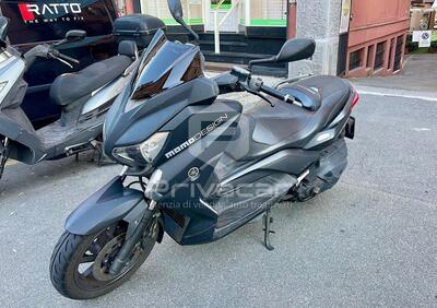 Yamaha X-Max 400 Momodesign (2014 - 16) - Annuncio 9576917