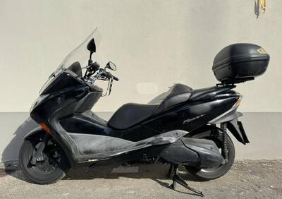 Honda Forza 250 EX (2008 - 11) - Annuncio 9576938