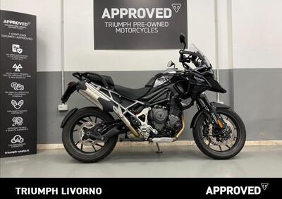 Triumph Tiger 1200 GT Pro (2024) - Annuncio 9576944