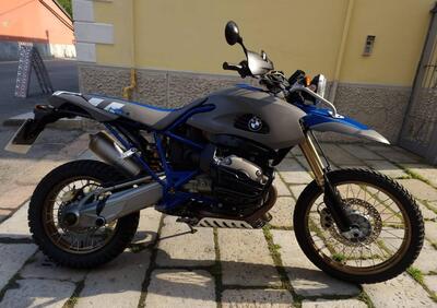 Bmw HP2 Enduro - Annuncio 9576954