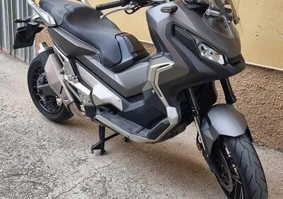 Honda X-ADV 750 (2018 - 20) - Annuncio 9576985