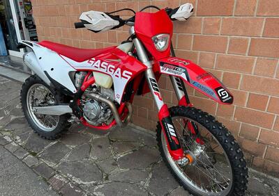 GASGAS EC 350 F (2022) - Annuncio 9577040