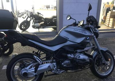 Bmw R 1200 R (2006 - 11) - Annuncio 9577047