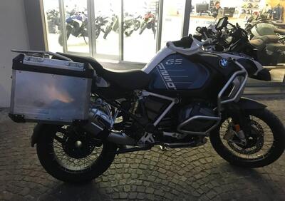 Bmw R 1250 GS Adventure (2021 - 24) - Annuncio 9577055