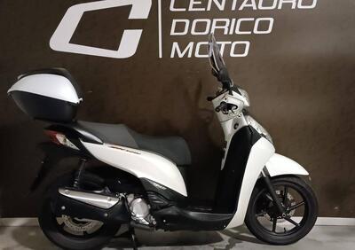 Honda SH 300 i (2011 - 14) - Annuncio 9577059