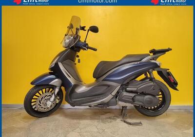  Altre moto o tipologie Special - Annuncio 9577067