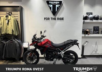 Triumph Tiger 900 GT Pro (2024) - Annuncio 9577068