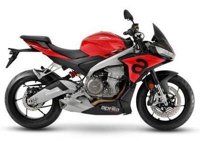 Aprilia Tuono 660 (2021 - 24) - Annuncio 9577073