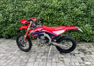 Honda CRF 450 RX Enduro (2022) - Annuncio 9577078