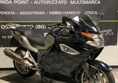 Bmw K 1300 GT (2009 - 11) - Annuncio 9489113