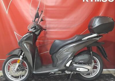 Honda SH 150i (2020 - 24) - Annuncio 9577082