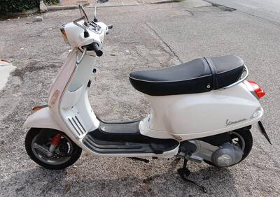 Vespa S 150 (2009 - 11) - Annuncio 9577108