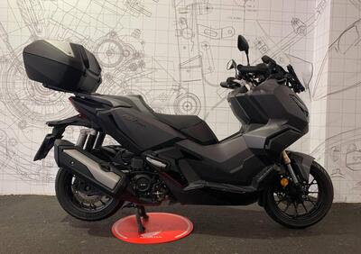 Honda ADV 350 (2022 - 24) - Annuncio 9577121