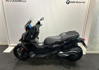 Bmw C 400 X (2018 - 20) - Annuncio 9577161