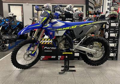 Sherco 300 SEF Racing (2025) - Annuncio 9577165