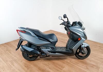 Kymco G-Dink 300i ABS (2020) - Annuncio 9577221