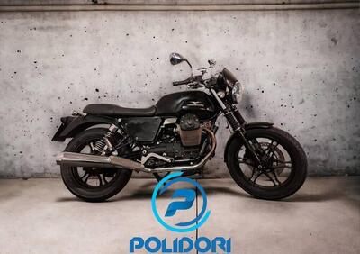 Moto Guzzi V7 Stone (2012 - 15) - Annuncio 9350807