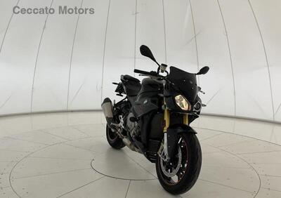 Bmw S 1000 R (2017 - 20) - Annuncio 9577251