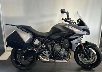 Triumph Tiger Sport 660 (2022 - 24) - Annuncio 9577297