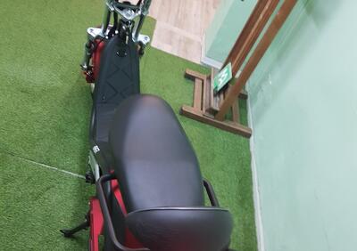  Altre moto o tipologie Elettrico - Annuncio 9577343
