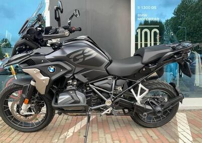 Bmw R 1250 GS (2021 - 24) - Annuncio 9484185