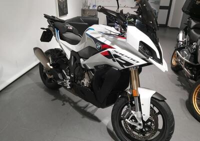 Bmw S 1000 XR (2024 - 25) - Annuncio 9577341