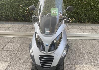 Piaggio MP3 400 i.e. (2010 - 11) - Annuncio 9576423