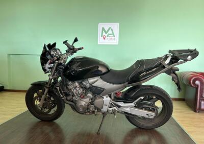 Honda Hornet 600 (2003 - 04) - Annuncio 9569272