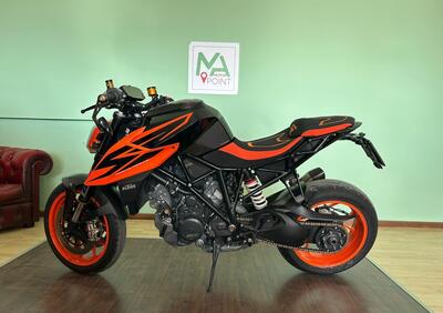 KTM 1290 Super Duke R (2019) - Annuncio 9576424