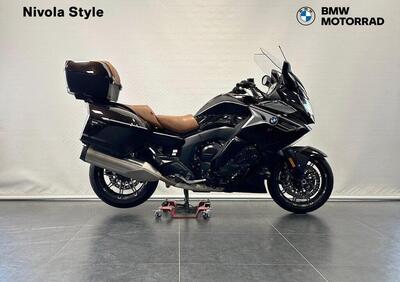 Bmw K 1600 GT (2017 - 20) - Annuncio 9495176