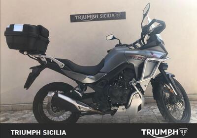 Honda Transalp XL750 (2023 - 24) - Annuncio 9565851