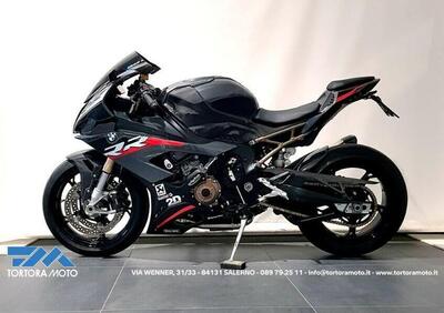 Bmw S 1000 RR (2021 - 22) - Annuncio 9577371