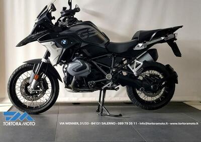 Bmw R 1250 GS (2021 - 24) - Annuncio 9577373