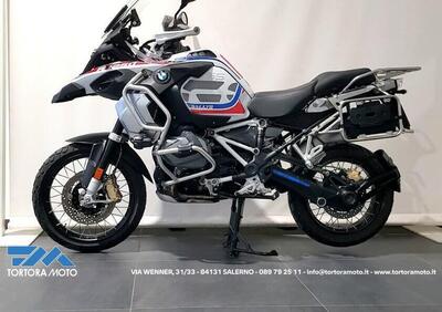 Bmw R 1250 GS Adventure (2021 - 24) - Annuncio 9577374