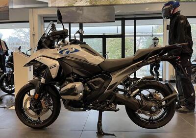 Bmw R 1300 GS (2023 - 25) - Annuncio 9573566