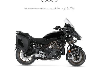 Yamaha Niken GT (2023 - 24) - Annuncio 9577387